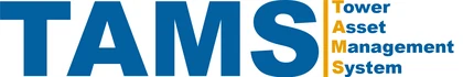TAMS Software